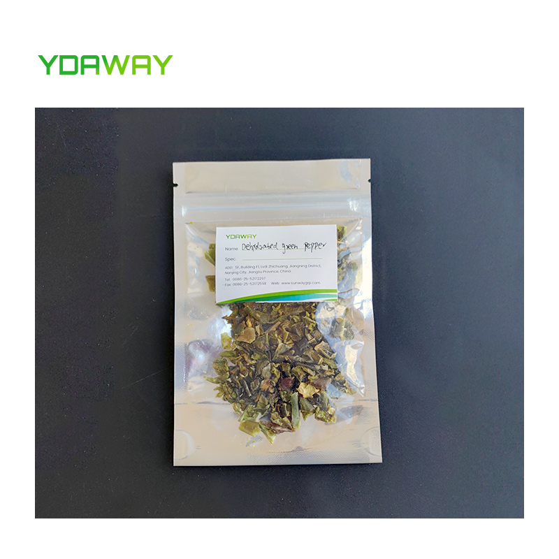 d&eacute;shydrat&eacute;