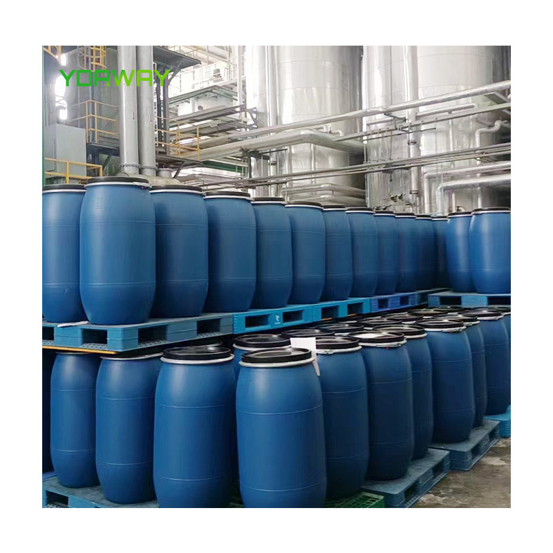 Amide de di&eacute;thanol de noix de coco CDEA