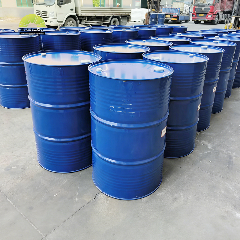 Émulsifiants de qualité cosmétique, solides cireux jaunes à blancs, stéarate de sorbitane, Span 65/85