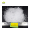 Prix ​​du phosphate dap diammonium de qualité alimentaire 21-53-0 