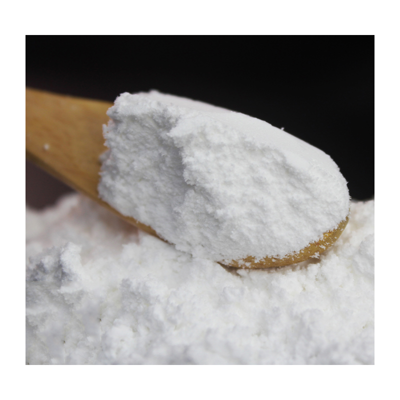En gros top qualité bon prix blanc poudre de qualité alimentaire en vrac naturel extrait de stévia bio poudre édulcorant sucre