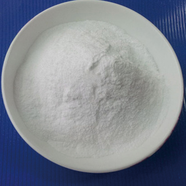 Propionate de calcium de qualité alimentaire en vrac e282 poudre blanche granulaire blanche pour boulangerie CAS 4075-81-4 sac de 25 kg