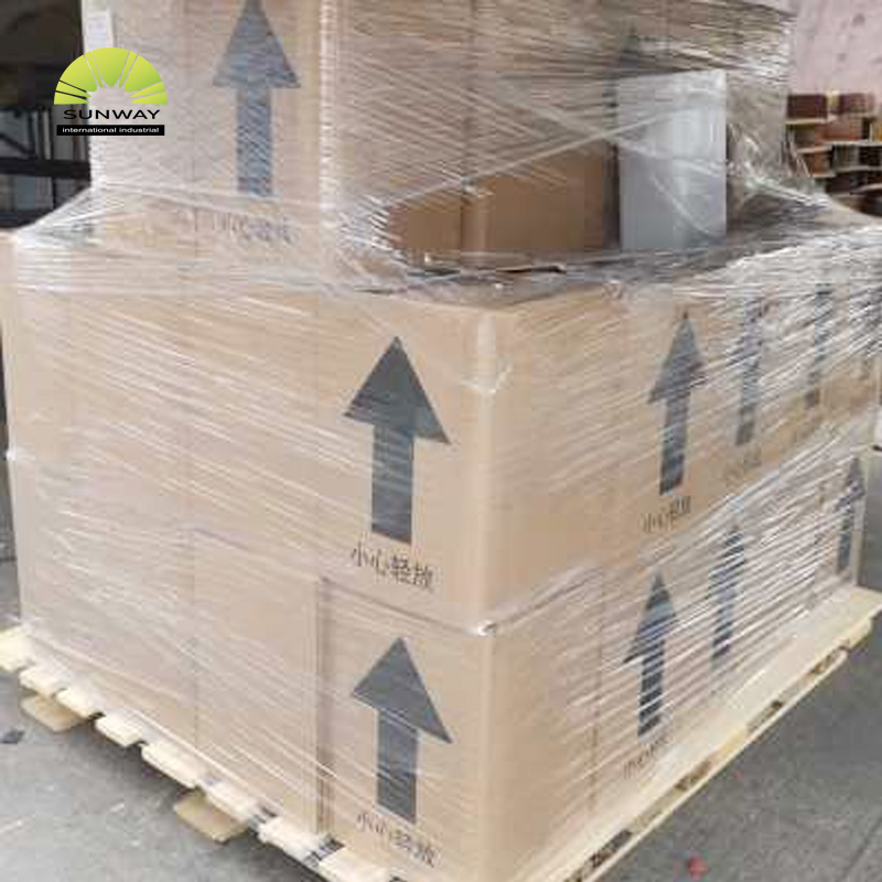 Matières premières pour détergents, conservateurs en promotion : 1,2-hexanediol liquide à 99 %, CAS 6920-22-5