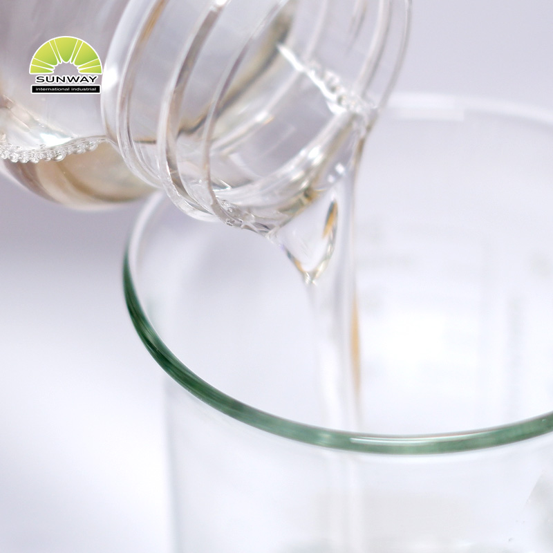 Agent de soin de la peau de qualité cosmétique, supplément émulsifiant et stabilisant, glycérides capryliques/capriques PEG-6