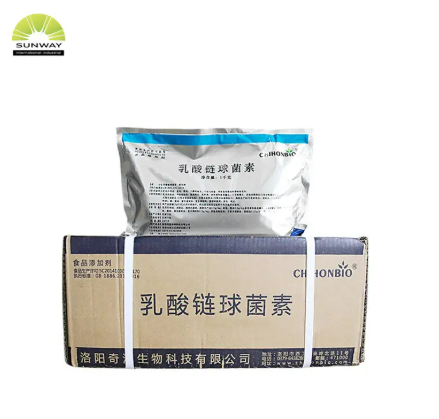 Qu’est-ce que la nisine ? Guide complet de ce conservateur alimentaire naturel (bienfaits et utilisations)