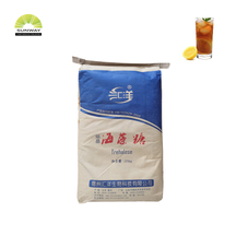 Édulcorant naturel au tréhalose biologique, prix du tréhalose, Trehalose