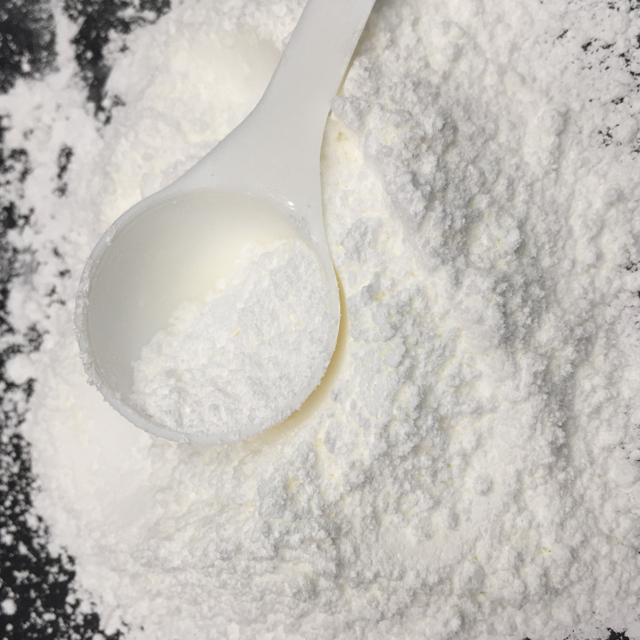 Additifs alimentaires en vrac édulcorants puissance de l'aspartame avec une bonne qualité et des prix bon marché Additif alimentaire édulcorant CAS n ° 22839-47-0 