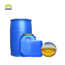 Produits chimiques de qualité supérieure à bon prix pour usage quotidien : matières premières, émulsifiant, polysorbate liquide 20/60/80