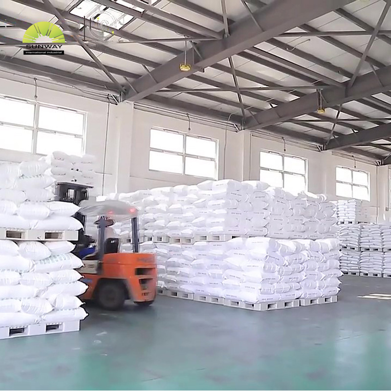 Émulsifiant, matières premières pour détergents de qualité cosmétique : alcool cétéarylique et stéarate de PEG-20