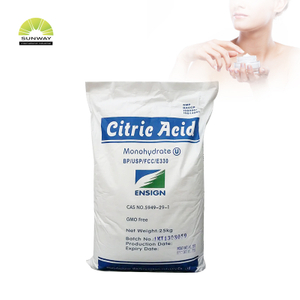 Citric acid-1.jpg