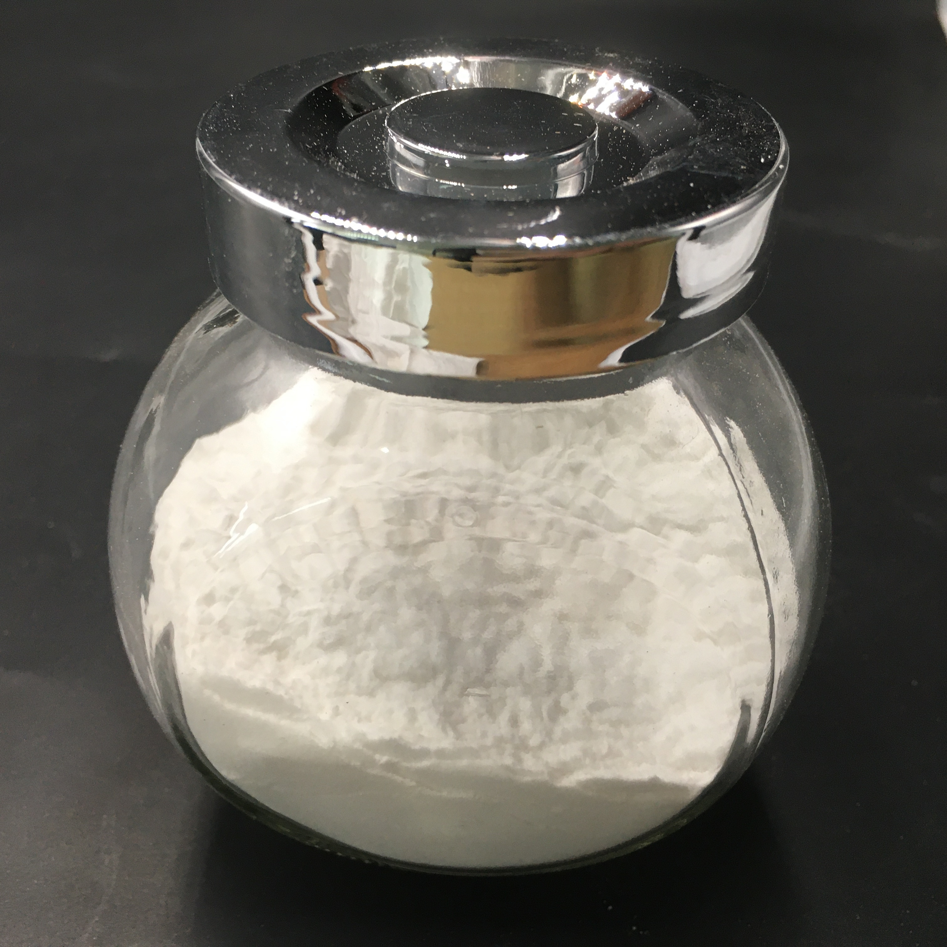 Bicarbonate de sodium industriel bicarbonate de soude en poudre additif alimentaire prix dentifrice