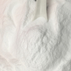 CAS 5996-10-1 poudre de monohydrate de dextrose de qualité alimentaire 99,9 % édulcorants glucose meilleur prix