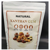 fufeng gomme de xanthane cas 11138-66-2 200 mesh e415 de qualité alimentaire