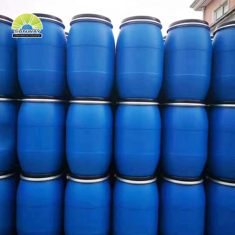 Matières premières chimiques quotidiennes Émulsifiant Cetyl Peg/PPG-10/1 Diméthicone pour détergent