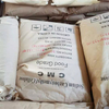 Épaississant alimentaire de haute qualité à 99% min E466 carboxyméthylcellulose de sodium cmc additifs alimentaires en poudre