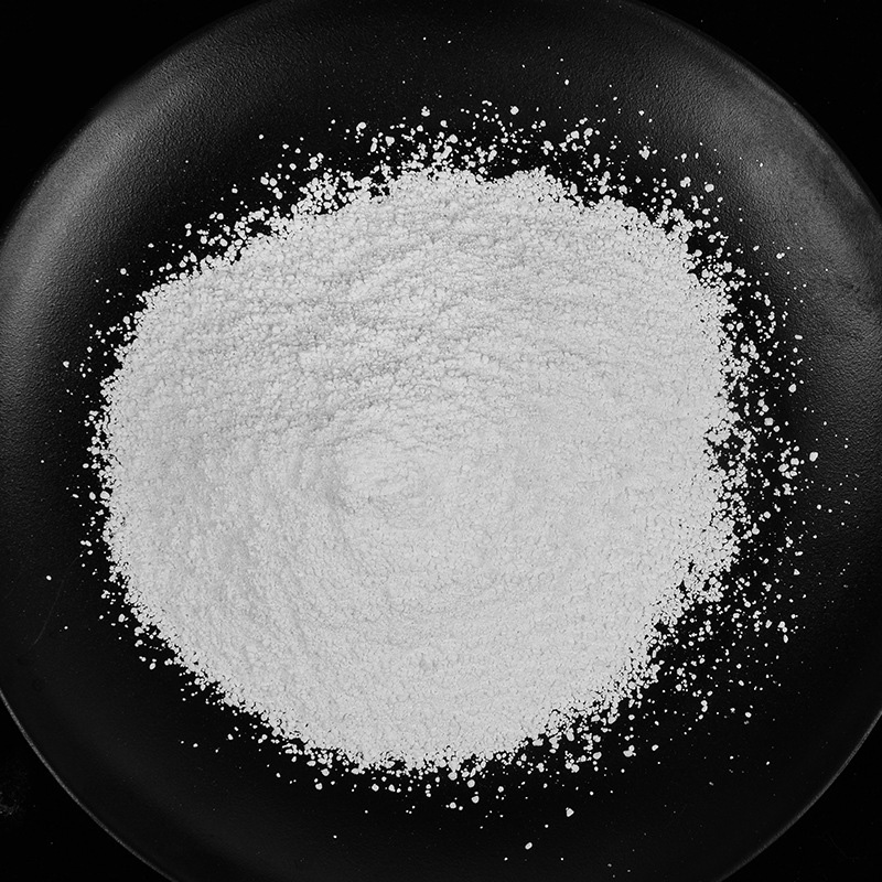 SUNWAY Prix de gros Citrate de calcium en poudre CAS NO 5785-44-4 Compléments alimentaires E333 Citrate de calcium de qualité alimentaire