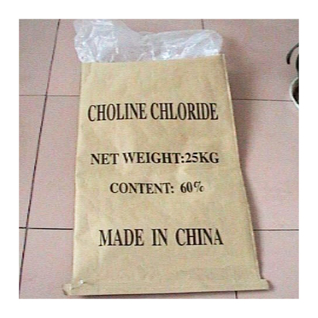 choline chlorure USP 75 choline liquide chlorhydrate de chlorhydrate de chlorure de maïs cholique cholique choline 67-48-1
