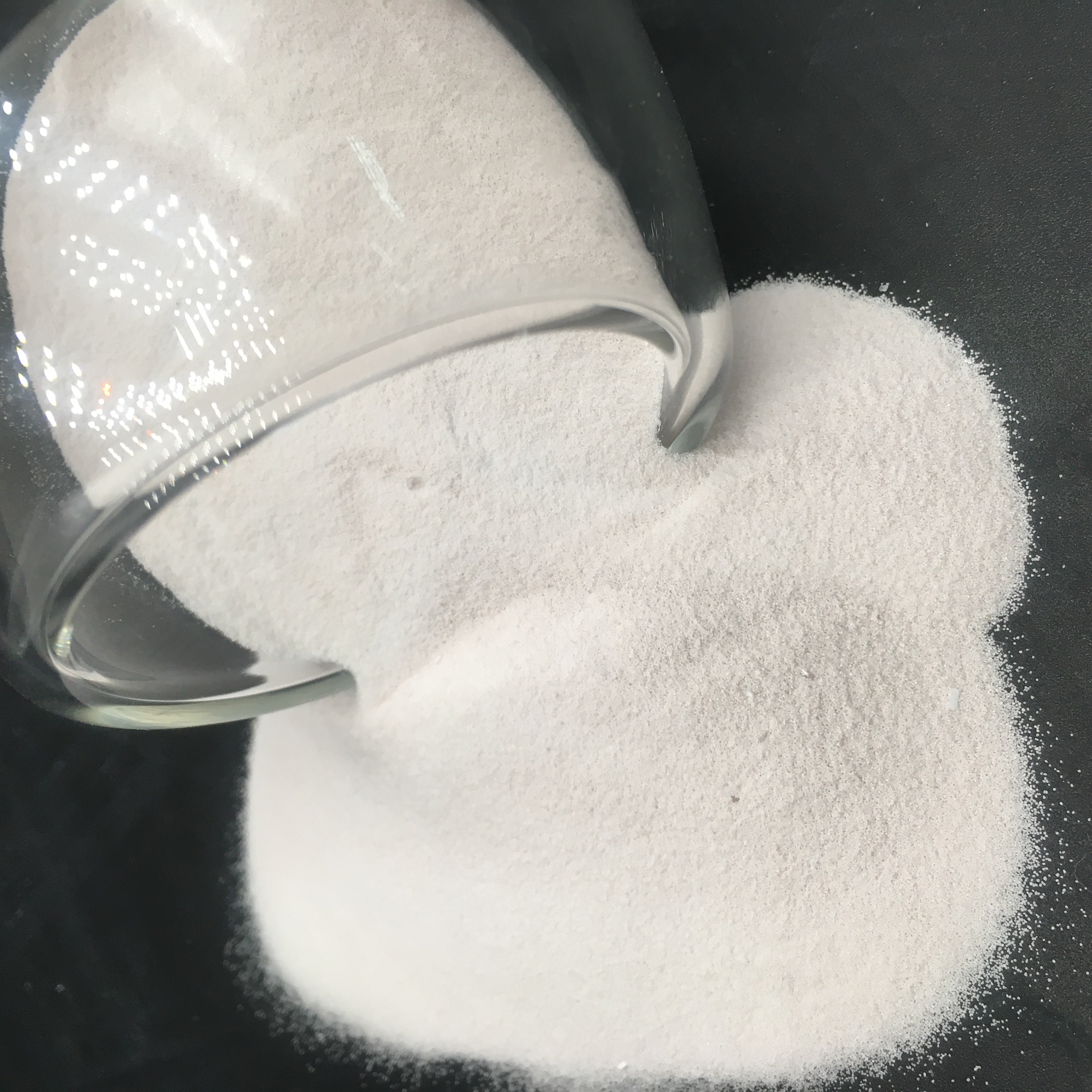 additifs alimentaires poudre de sulfate de manganèse de qualité alimentaire granulaire 32 e (mnso4h2o) prix