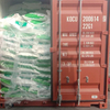 CAS 5996-10-1 poudre de monohydrate de dextrose de qualité alimentaire 99,9 % édulcorants glucose meilleur prix