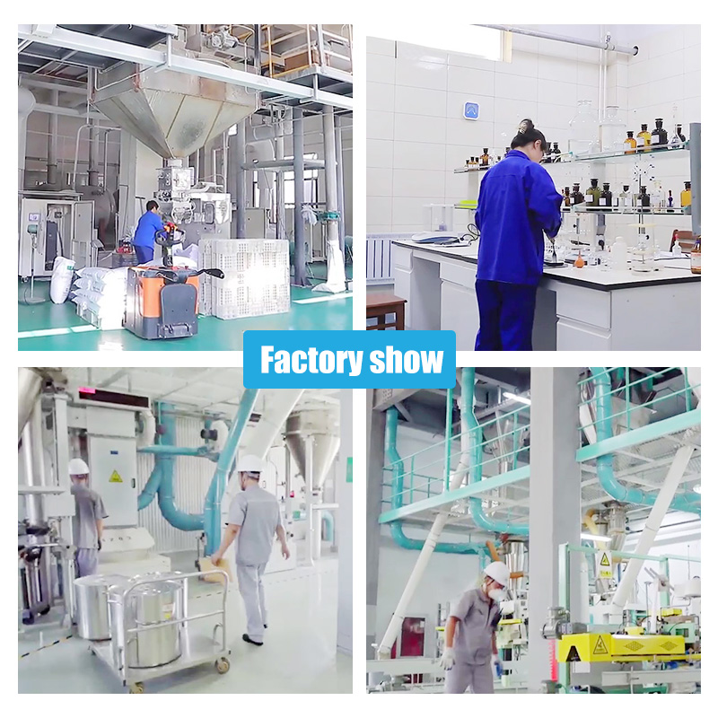 Poudre d'acide caprylhydroxamique de qualité cosmétique, pure à 99 %, sans conservateurs, en gros (CAS 7377-03-9).