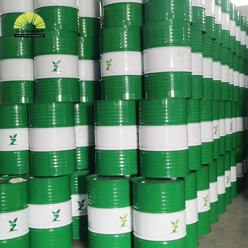 Poudre de méthylpropanediol de qualité cosmétique, très demandée en Chine (CAS 2163-42-0).