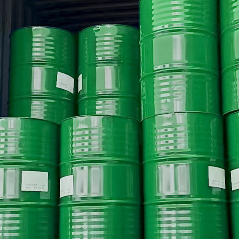 Butylène glycol liquide de qualité cosmétique supérieure à 99 % de pureté