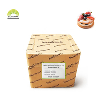 Édulcorant de qualité alimentaire 99 % acésulfame K/E950/acésulfame potassium