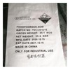 Acheter Top Premium de bonne qualité Acide phosphoreux chimique merck sodium super  