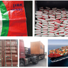 salfet engrais sulfate d'ammoniac pour tomates engrais sulfate d'ammonium sacs de 25 kg qualité alimentaire prix par tonne 2020