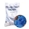 Meilleur prix du sulfate de cuivre cristal bleu CuSO4 de qualité industrielle