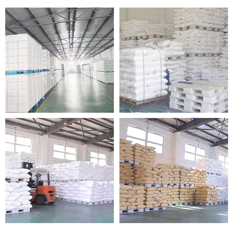 Émulsifiant crème coloré, solide cireux, 100 % (PEG-100, stéarate), conditionné en fût de 20 kg.