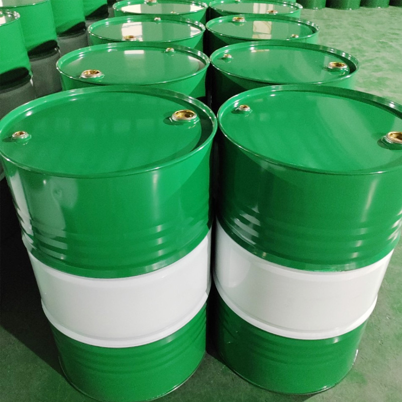 Poudre de méthylpropanediol de qualité cosmétique, très demandée en Chine (CAS 2163-42-0).