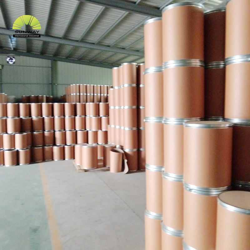 Clostridium butyricum probiotique de qualité alimentaire, pour volaille, poulet, couche de poulet, porc, bovins, produits laitiers, poissons, crevettes, alimentation pour animaux de compagnie