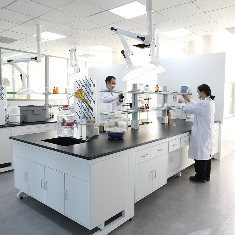 Prix ​​de la poudre d'enzyme alpha-amylase thermostable de haute qualité