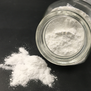 bicarbonate de sodium de qualité alimentaire bicarbonate de soude bicarbonate de soude