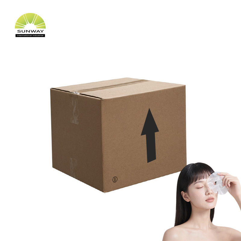 Matières premières pour détergents, conservateurs en promotion : 1,2-hexanediol liquide à 99 %, CAS 6920-22-5