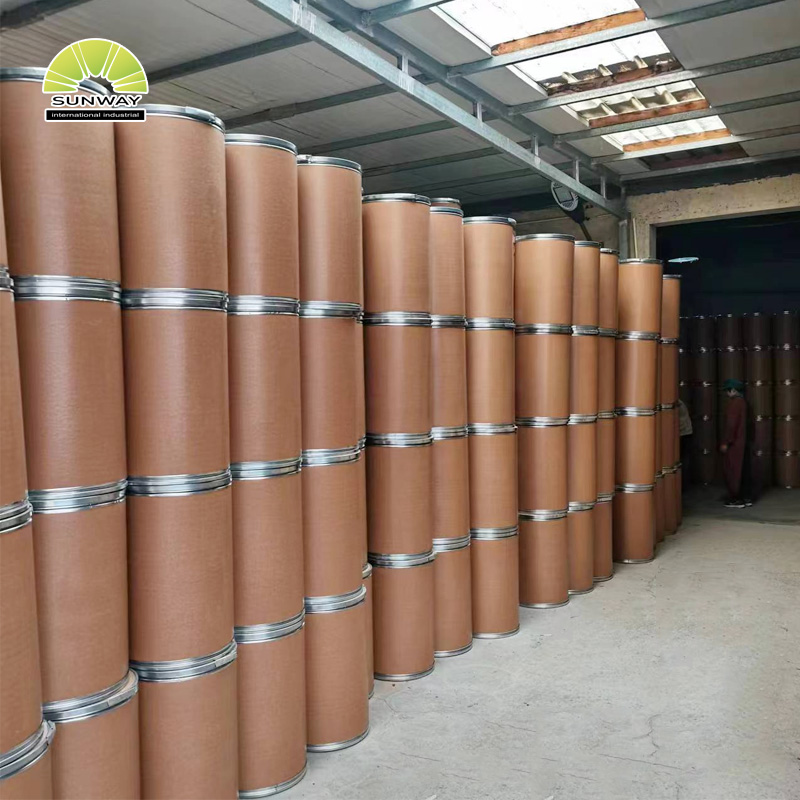 Émulsifiants en flocons d'olivate de sorbitane/glucoside de cétéaryle pour lessive