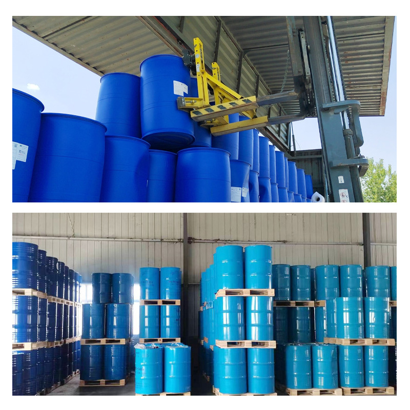 Agent de soin de la peau de qualité cosmétique, supplément émulsifiant et stabilisant, glycérides capryliques/capriques PEG-6