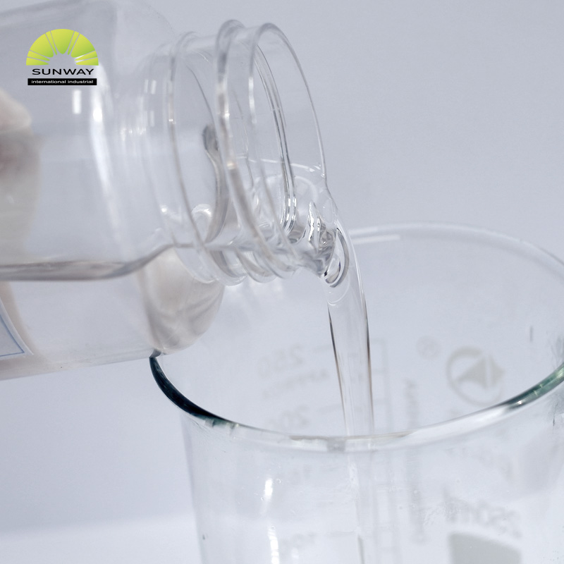 Tétraéthylhexanoate de pentaérythrityle 100 % pur, CAS 7299-99-2, haute qualité, livraison rapide