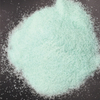 Cristaux anhydres de sulfate ferreux 25kg 30% 98% granuleux