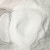 Échantillon disponible Dextrose Monohydrate de haute qualité Glucose Food Grade