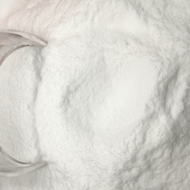 Dextrose en vrac 25 kg de glucose de dextrose de qualité alimentaire poudre de monohydrate de dextrose à bas prix