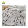 Qualité technique de catégorie comestible de phosphate de diammonium de DAP pour la préparation de fermentation de vin rouge de l'assistance au feu