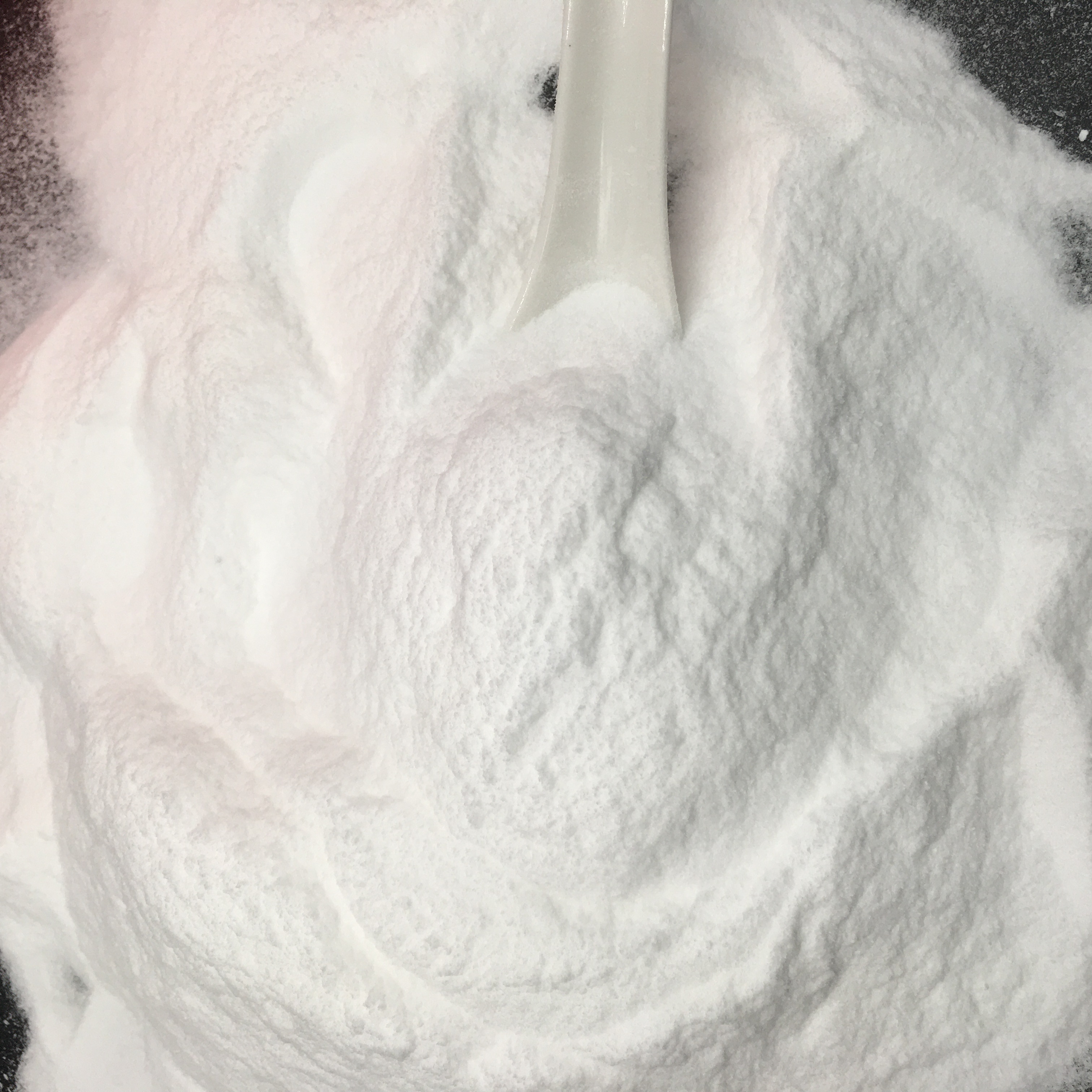 Liquide en poudre de qualité alimentaire en vrac 99.5% Dextrose / Glucose Prix fournisseur Fabricants