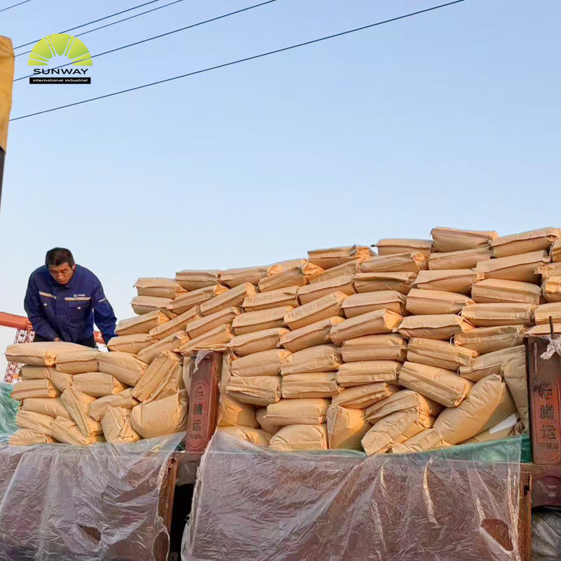 Bacillus Licheniformis en poudre, 20 milliards d'ufc/g, probiotique pour la santé intestinale des animaux, additif alimentaire