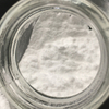 Sulfate de sodium cristallin Poudre de cristal incolore Na2SO4 anhydre en vrac pureté 99% acheter auprès du fabricant