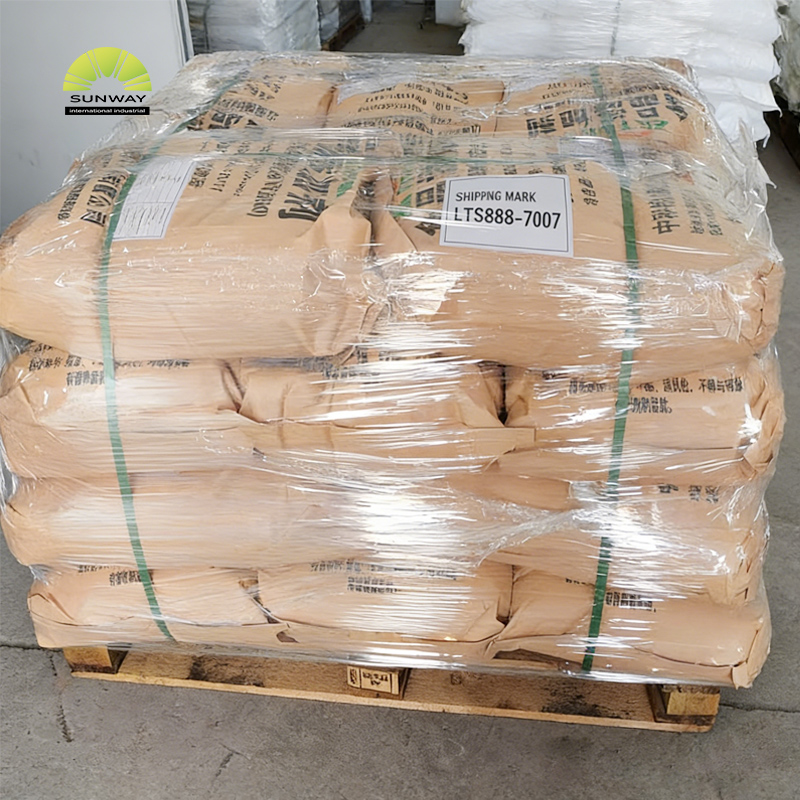 Émulsifiants de qualité cosmétique, solides cireux jaunes à blancs, stéarate de sorbitane, Span 65/85