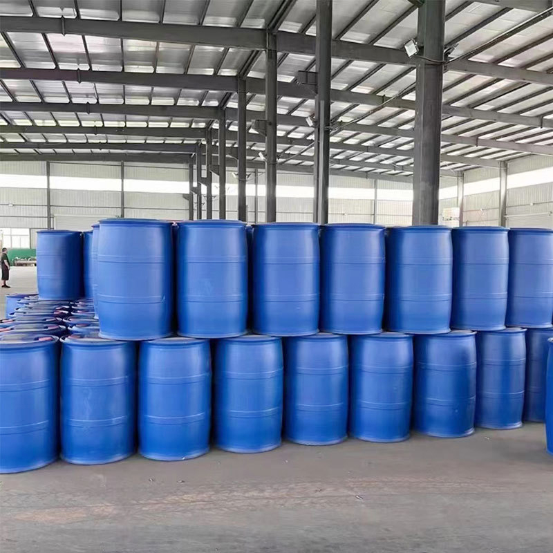 Produits chimiques de qualité supérieure à bon prix pour usage quotidien : matières premières, émulsifiant, polysorbate liquide 20/60/80