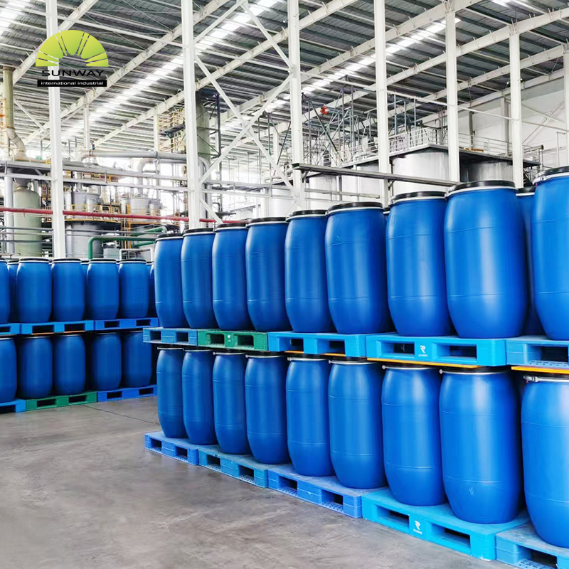 Conservateur cosmétique de haute qualité CAS 1117-86-8 Pâte blanche Caprylyl Glycol