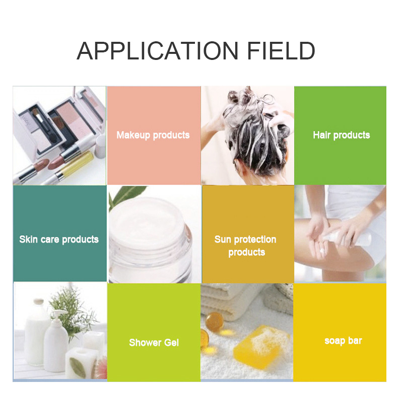 Conservateur cosmétique de qualité supérieure, fabriqué en Chine, 15 kg/fût, pentylène glycol, CAS 5343-92-0